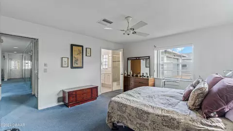 Undisclosed, Ormond Beach, FL 32176 photo 27