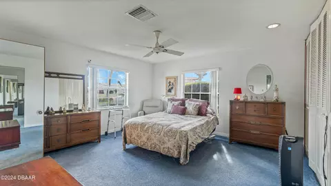 Undisclosed, Ormond Beach, FL 32176 photo 26