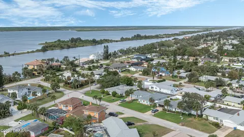 Undisclosed, Ormond Beach, FL 32176 photo 48