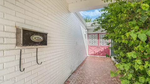 Undisclosed, Ormond Beach, FL 32176 photo 7