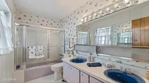 Undisclosed, Ormond Beach, FL 32176 photo 36