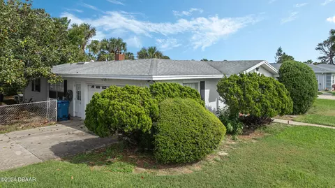 Undisclosed, Ormond Beach, FL 32176 photo 3