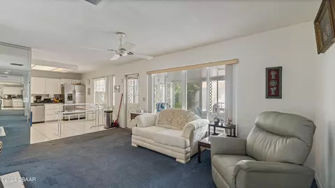 Undisclosed, Ormond Beach, FL 32176 photo 17