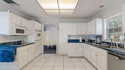 Undisclosed, Ormond Beach, FL 32176 photo 19