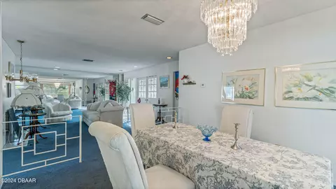 Undisclosed, Ormond Beach, FL 32176 photo 25