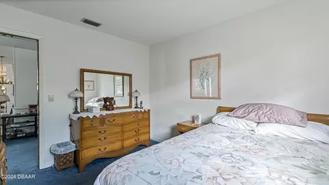 Undisclosed, Ormond Beach, FL 32176 photo 35