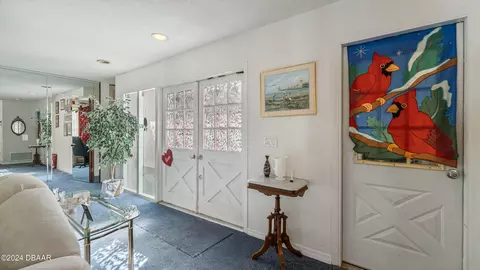 Undisclosed, Ormond Beach, FL 32176 photo 8