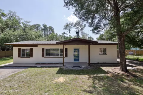 420 S Shell Rd, Deland, FL 32720