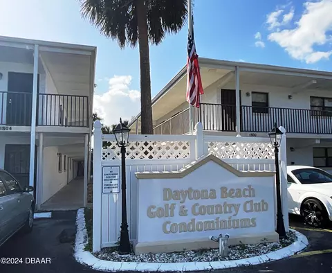 1508 Virginia Ave #102, Daytona Beach, FL 32114