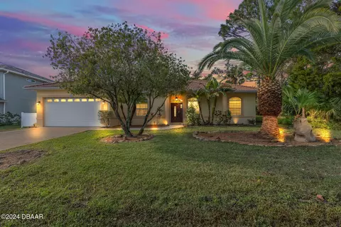 10 Pinell Ln, Palm Coast, FL 32164