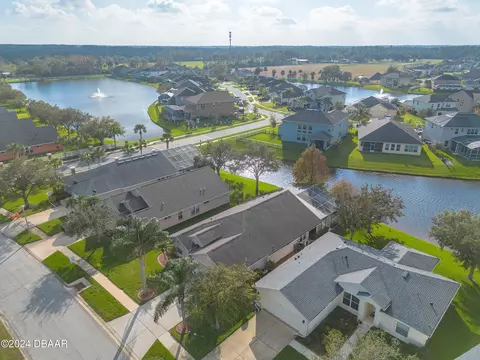 6793 Calistoga Cir, Port Orange, FL 32128