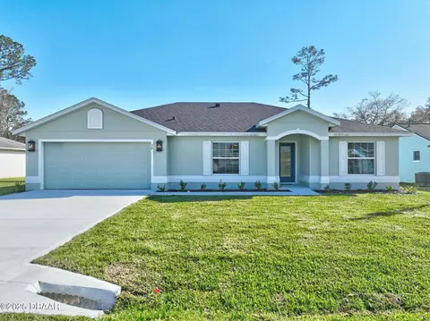 30 Raeland Ln, Palm Coast, FL 32164