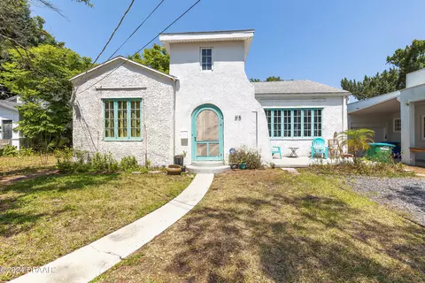 315 Daytona Ave, Daytona Beach, FL 32117
