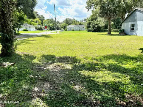 0 E Voorhis Ave, Deland, FL 32724
