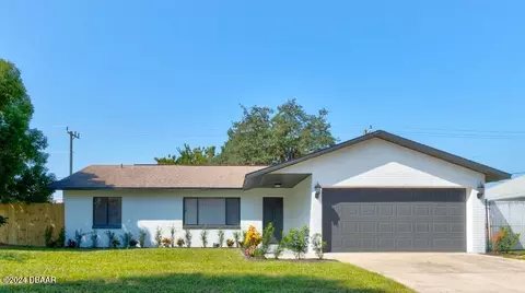 2712 Willow Oak Dr, Edgewater, FL 32141