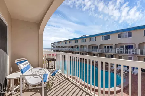 111 N Atlantic Ave #C207, New Smyrna Beach, FL 32169