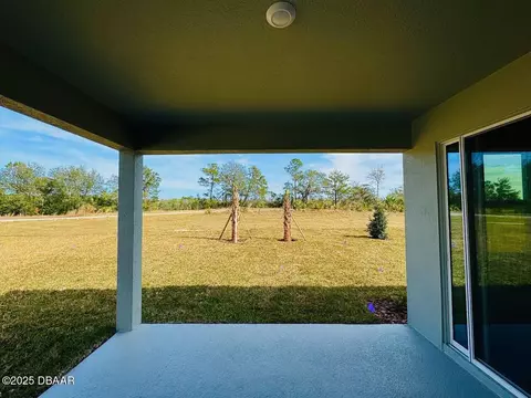 3251 Arch Ave, Ormond Beach, FL 32174 photo 3