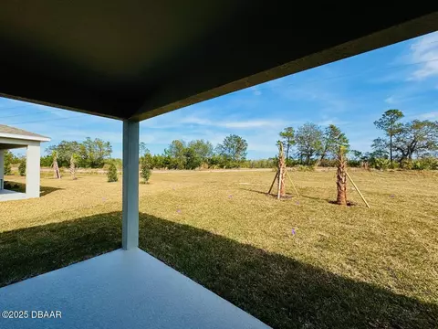 3251 Arch Ave, Ormond Beach, FL 32174 photo 2