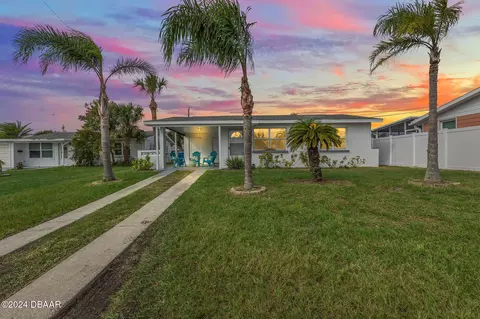 33 Sunny Shore Dr, Ormond Beach, FL 32176