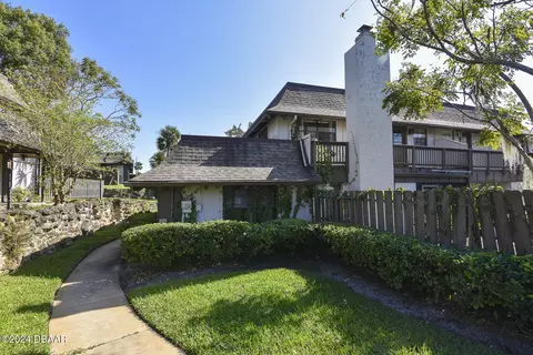 5 Timberline Trl #B, Ormond Beach, FL 32174 photo 1