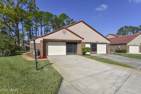 112 Avocet Ct, Daytona Beach, FL 32119