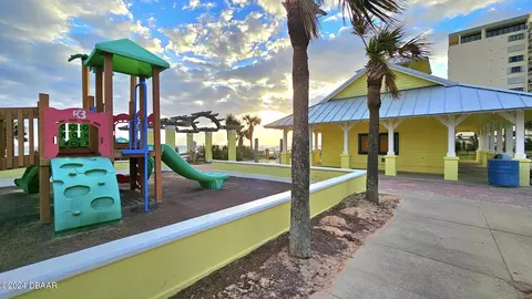 49 River Shore Dr, Ormond Beach, FL 32176 photo 35