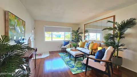 49 River Shore Dr, Ormond Beach, FL 32176 photo 17
