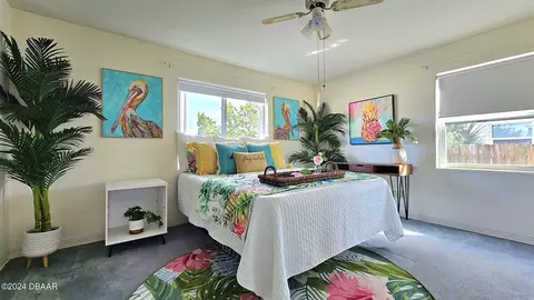 49 River Shore Dr, Ormond Beach, FL 32176 photo 21