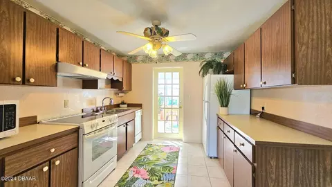 49 River Shore Dr, Ormond Beach, FL 32176 photo 22