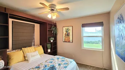 49 River Shore Dr, Ormond Beach, FL 32176 photo 29