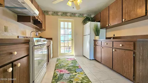 49 River Shore Dr, Ormond Beach, FL 32176 photo 25