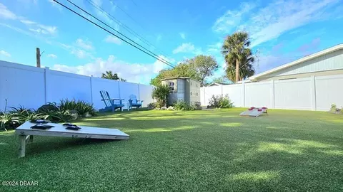 49 River Shore Dr, Ormond Beach, FL 32176 photo 4