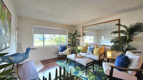 49 River Shore Dr, Ormond Beach, FL 32176 photo 15