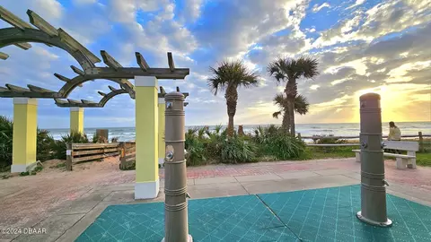 49 River Shore Dr, Ormond Beach, FL 32176 photo 36