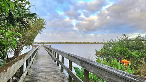 49 River Shore Dr, Ormond Beach, FL 32176 photo 41