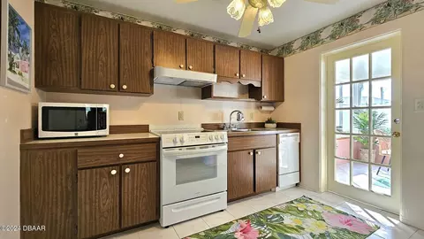 49 River Shore Dr, Ormond Beach, FL 32176 photo 26