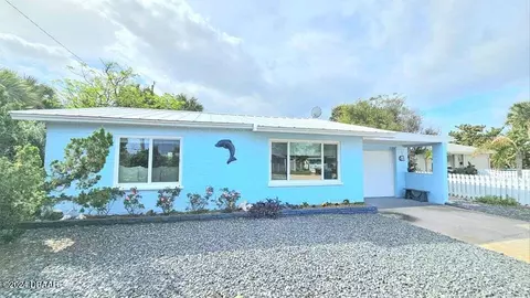 49 River Shore Dr, Ormond Beach, FL 32176 photo 3