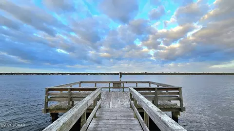 49 River Shore Dr, Ormond Beach, FL 32176 photo 42
