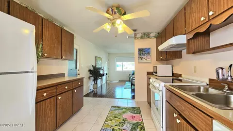 49 River Shore Dr, Ormond Beach, FL 32176 photo 24