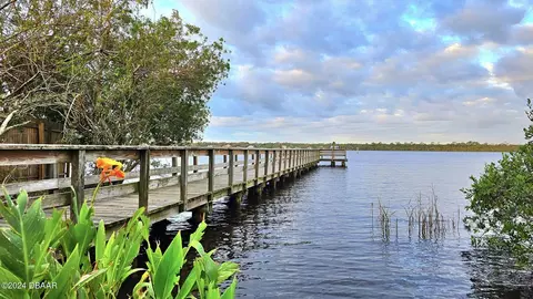 49 River Shore Dr, Ormond Beach, FL 32176 photo 40