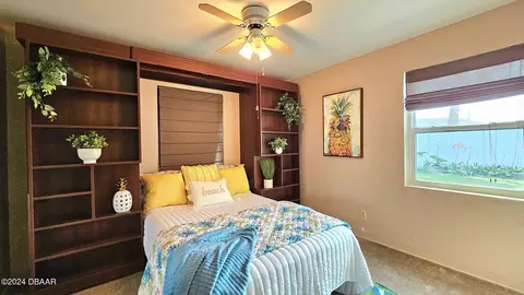 49 River Shore Dr, Ormond Beach, FL 32176 photo 33
