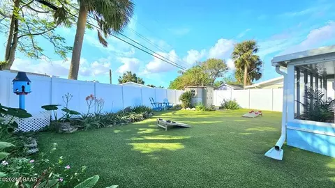 49 River Shore Dr, Ormond Beach, FL 32176 photo 8