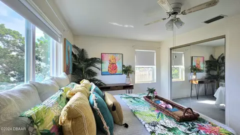49 River Shore Dr, Ormond Beach, FL 32176 photo 18