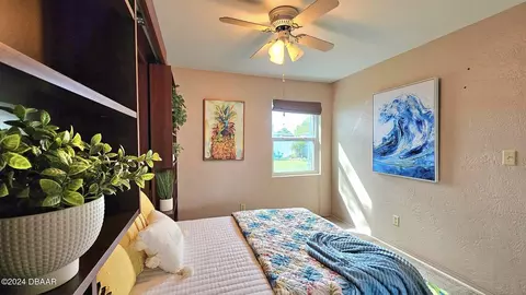 49 River Shore Dr, Ormond Beach, FL 32176 photo 31