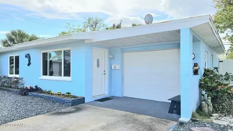 49 River Shore Dr, Ormond Beach, FL 32176 photo 2