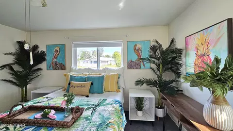 49 River Shore Dr, Ormond Beach, FL 32176 photo 20