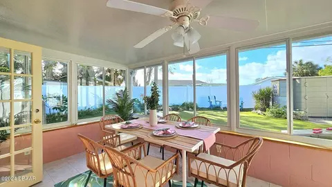 49 River Shore Dr, Ormond Beach, FL 32176 photo 13
