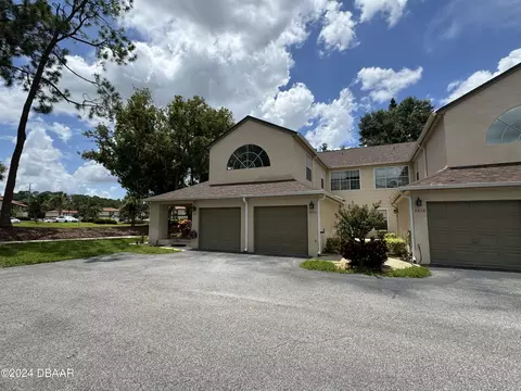3040 Cottage Grove Ct #1906, Orlando, FL 32822