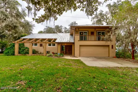 7827 NE 310th Ave, Salt Springs, FL 32134