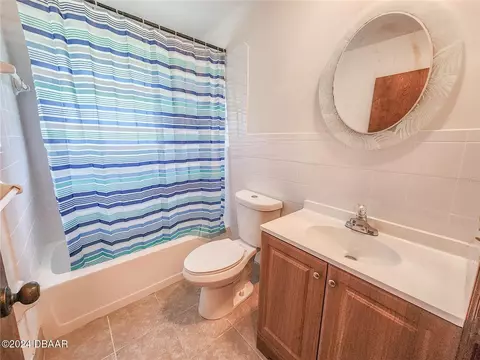 1119 Indigo Rd, Ormond Beach, FL 32174 photo 13
